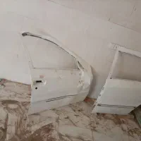 اتاق درب سمند تصادفی|قطعات یدکی و لوازم جانبی|زابل, |دیوار