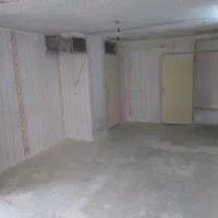 ۱۰۰متر ویلایی ۲طبقه دربست،میثم۹