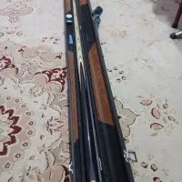 چوب اسنوکر برند ایمپرشن المنت