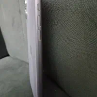 ایفون ۱۱ نرمال ۶۴ گیگ|موبایل|لاهیجان, انقلاب|دیوار