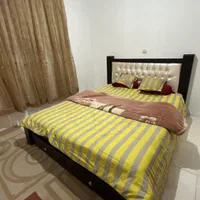 اجاره کوتاه مدت آپارتمان سویت سوییت