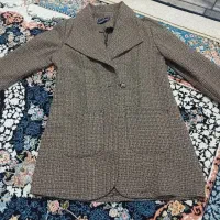 کت کاملا سالم|لباس|میاندوآب, |دیوار