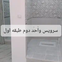 منزل فروشی دو طبقه خیابان مقیمی