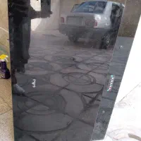 هود رهام|هود|شهریار, شهریار|دیوار