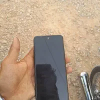 شیائومی ردمی نوت 11 اس 5G با حافظهٔ ۱۲۸ گیگابایت|موبایل|شیراز, دارالرحمه|دیوار
