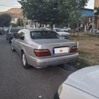 سانگ یانگ چیرمن s600موتور پلم 3200 شش سیلندرکم کار|خودرو سواری و وانت|تهران, ازگل|دیوار
