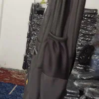 فروش دو عدد کوله دو کوله باهم بفروش میرسه|کیف، کفش، کمربند|خمینی‌شهر, |دیوار