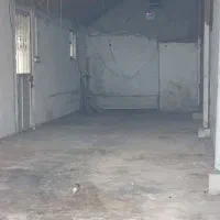 انبار(سوله)|اجارهٔ مغازه و غرفه|رشت, احمد گوراب|دیوار