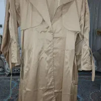 بارونی نونو