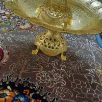 ظرف|ظروف سرو و پذیرایی|علیآباد کتول, |دیوار