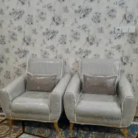 متخصص دوخت کاور ژله ای مبل وپارچه ای درسراسر اهواز|خدمات پیشه و مهارت|اهواز, پادادشهر|دیوار