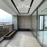 ۱۵۰ متر ،فرمانیه،۲ خواب مستر،مشاعات هتل ۵ ستاره|اجارهٔ آپارتمان|تهران, کامرانیه|دیوار