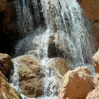 تور یک روزه شیروان ابشار اسطرخی