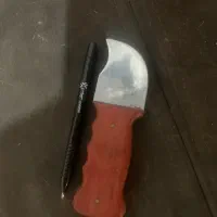 وسایل کلکسیونی مناسب کلکسیون داران