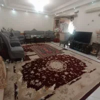 66متر-1خواب-زیر-قیمت-منطقه