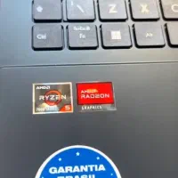 ایسوس 2025 VIVOBOOK LAPTOP|رایانه همراه|نیشابور, محله میدان باغات|دیوار