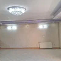 منزل مسکونی واقع در اشترجان