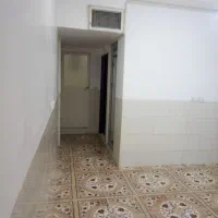 اجاره خانه مسکونی طبقه بالا اکرم آباد|اجارهٔ خانه و ویلا|یزد, |دیوار