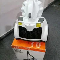 جاروبرقی آنکو استرالیا 2200 وات فیلتردار|جاروبرقی، جارو شارژی، بخارشو|فشاپویه, |دیوار