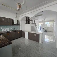 اجاره ویلایی بلوار احمدزاده