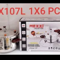 به قیمت گناوه فروخته میشه