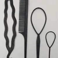 لوازم بافت مو|آرایشی، بهداشتی، درمانی|خورموج, |دیوار