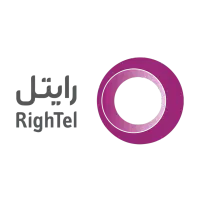 سیم کارت رایتل