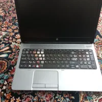 لب تاپ|رایانه همراه|سبزوار, جهاد کشاورزی|دیوار