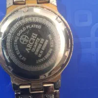 ساعت کلکسیونی عتیقه ساخت سوییس|کلکسیون اشیاء عتیقه|پاکدشت, پاکدشت (مامازند)|دیوار