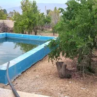 اجاره روزانه وساعتی باغ ویلا|اجارهٔ کوتاه‌مدت ویلا و باغ|شیراز, کرونی(خاتونک)|دیوار