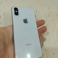 ایفون ایکس ۲۵۶ گیگ