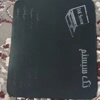پت موس کوچک