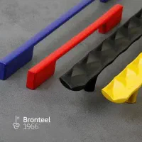 دایکاست قطعات سربی و آلومینیومی ایران برنز استیل|خدمات پیشه و مهارت|شریف‌آباد, |دیوار