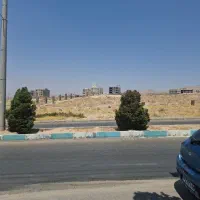 خرید-و-فروش-تمام-امتیازات-مسکن-در-شهر-شیرازو-صدرا