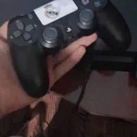 ps4slim 1trabit|کنسول، بازی ویدئویی و آنلاین|کلاردشت, |دیوار