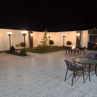 اجاره روزانه ویلا باغ(قیمت ویژه)|اجارهٔ کوتاهمدت ویلا و باغ|کرج, فاز ۳ مهرشهر|دیوار