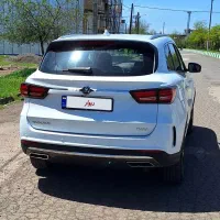 تیارامکث موتور|خودرو سواری و وانت|تهران, عبدلآباد|دیوار