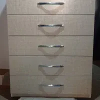 کمد|جاکفشی، کمد، دراور|سنندج, |دیوار