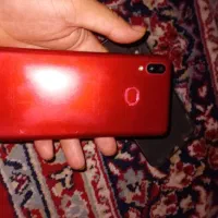 گوشی a۱۰s