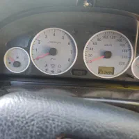 پژو405مدل83|خودرو سواری و وانت|تیران, |دیوار