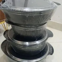 سرویس تفلون