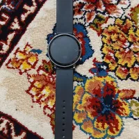 ساعت مچی|ساعت|نظرآباد, رسالت|دیوار