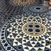 تخریب کاری گچ کاری گچکاری کاشی کاری کاشیکاری