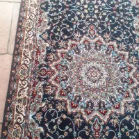 فرش کناره یک در پنج متری