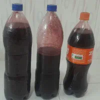 آب زرشک طببعی و ارگانیک