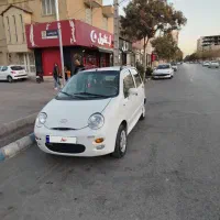 ام وی ام 110چهار سیلندر مدل 92|خودرو سواری و وانت|کرمان, |دیوار