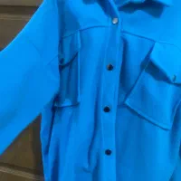 لباس بهاره‌و پاییزه