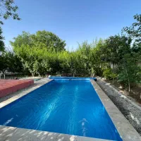 700متر-باغ-سند-تک-برگ-شهرکی