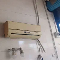 کولر دوتیکه ۱۲ هزار