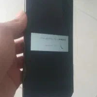 htc 10|موبایل|تهران, الهیه|دیوار